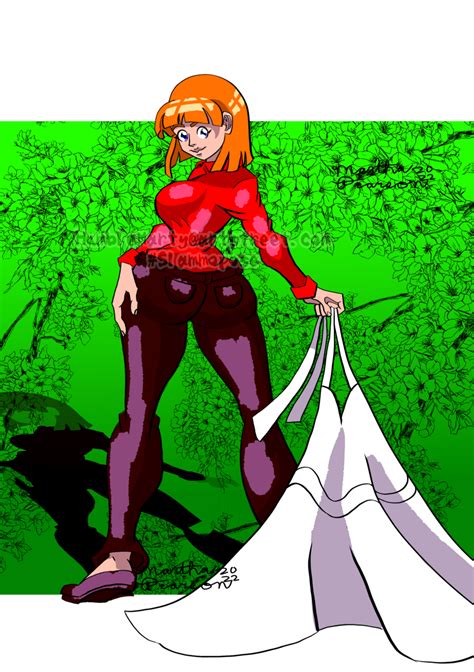 Explore the Best Slammopose Art .
